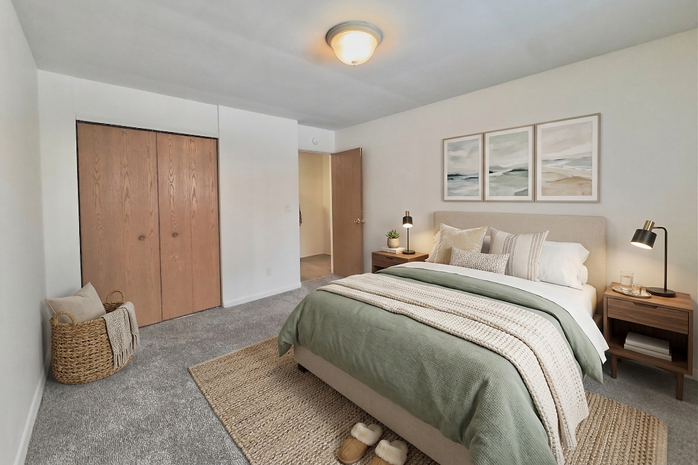 Beechwood Apartments in East Lansing MI (2).png