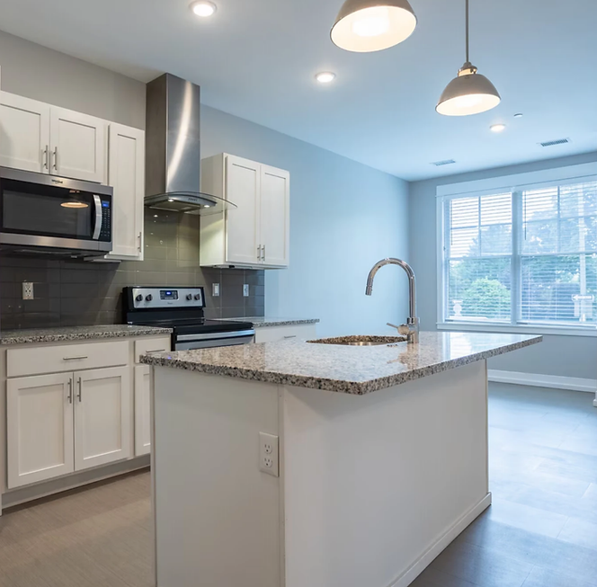 Heritage Place Apartments (2).png