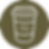 Amenity Icon for Okemos Grand Reserve (6).png