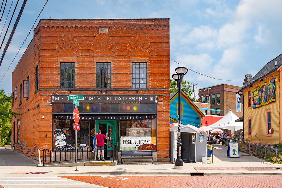 51-web-or-mls-Ann Arbor (10 of 12).jpg
