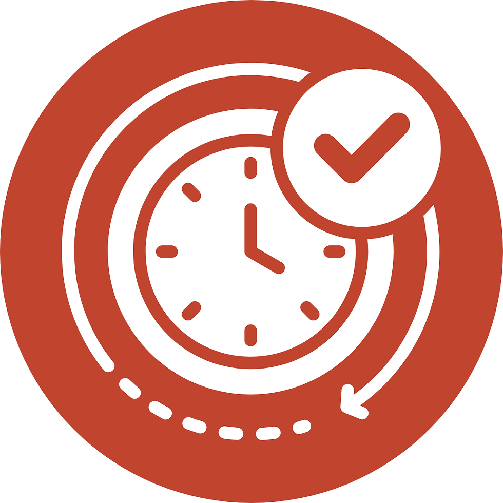 Copy of Amenity Icon - Website (12).png