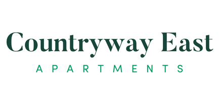 Website Logo - Footer (31).png