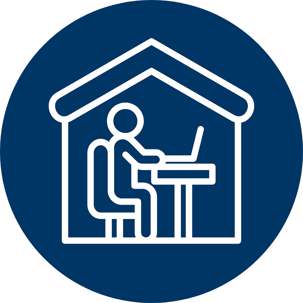 Amenity Icon for Bayview (1).png