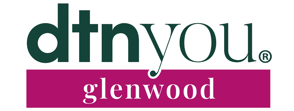 Copy of Website Logo - Header (24).png