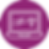 Amenity Icon for Knob Hill.png