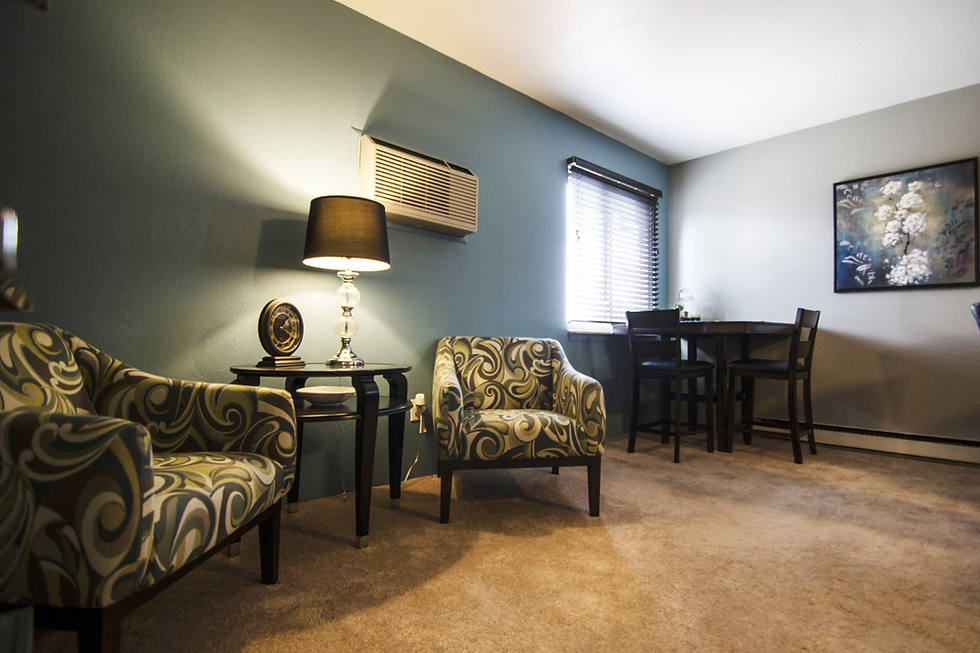 Mason Hills Apartments (8).png