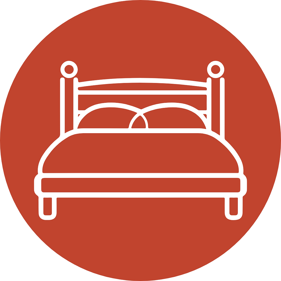 Copy of Amenity Icon - Website (13).png