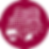 Amenity Icon (19).png