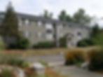 Woodbrook Village.JPG