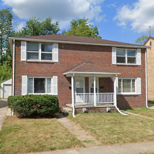 Copy of Website Photo (18).png