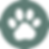 Amenity Icon (57).png