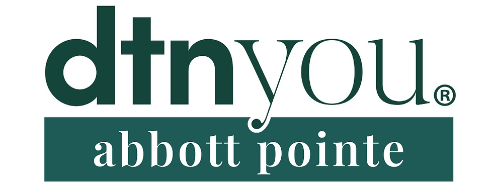 Copy of Website Logo - Header (53).png