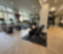 The Kales - Brand New Fitness Center - Detroit Apartments (5).JPEG