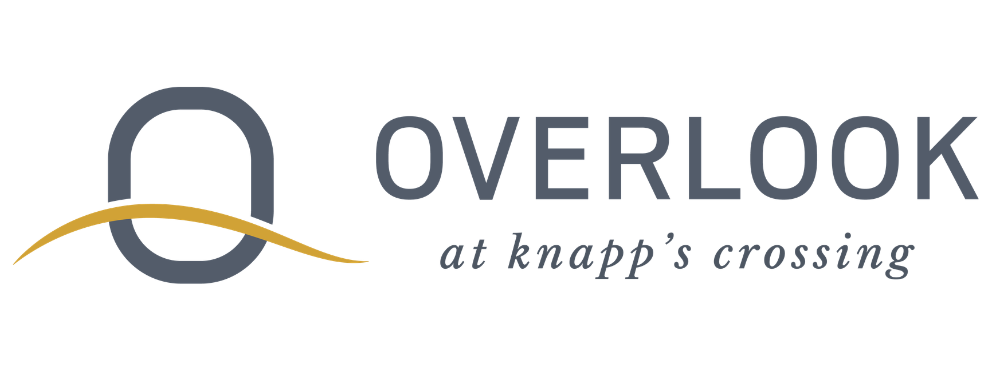 Website Logo - Header (70).png