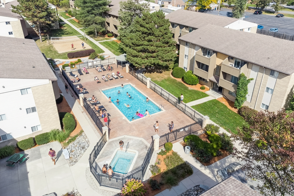 Capitol Villa Apartments in East Lansing (16).png