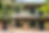 Okemos Village Apartments (14).png