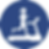 Amenity Icon (16).png