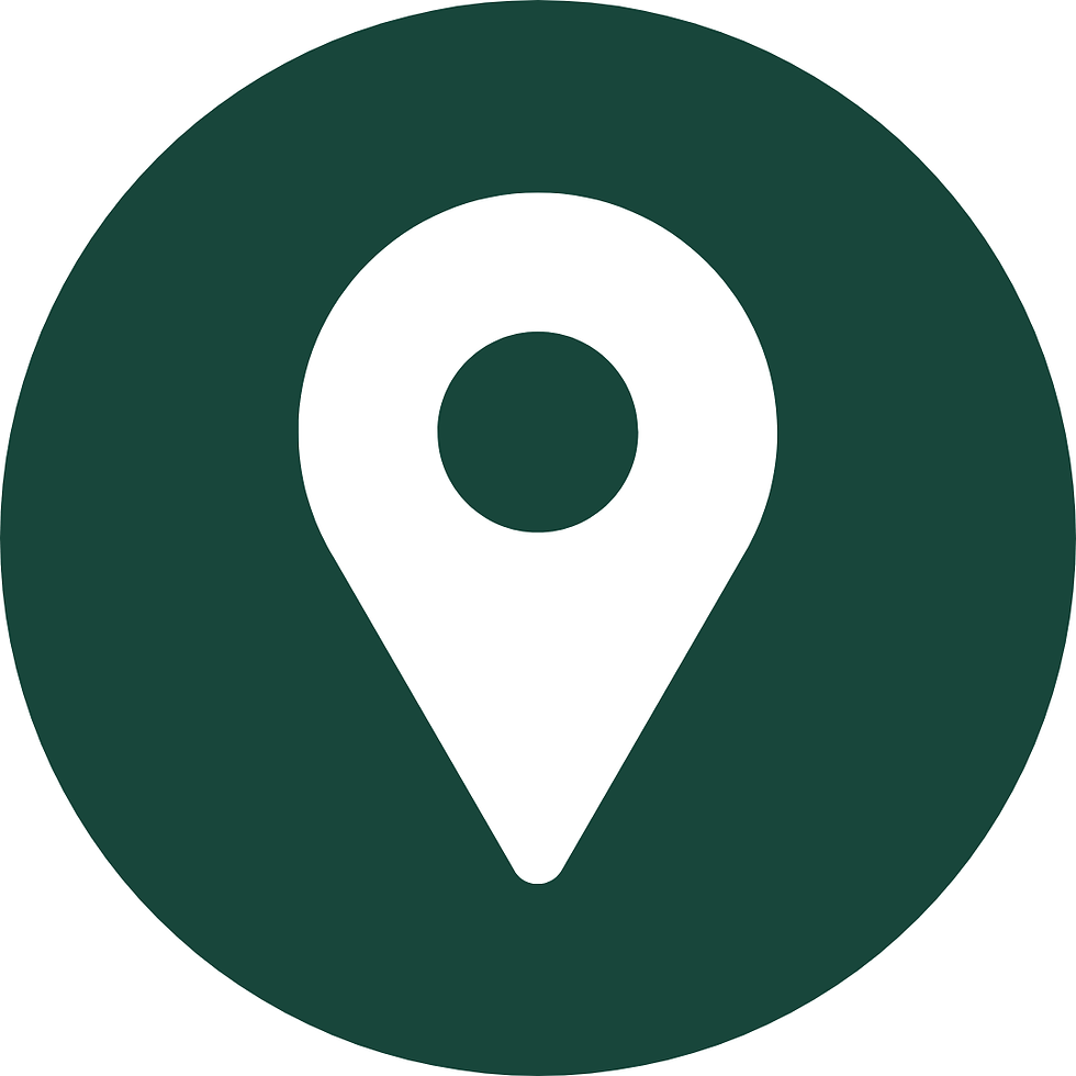 Amenity Icon - Website (86).png