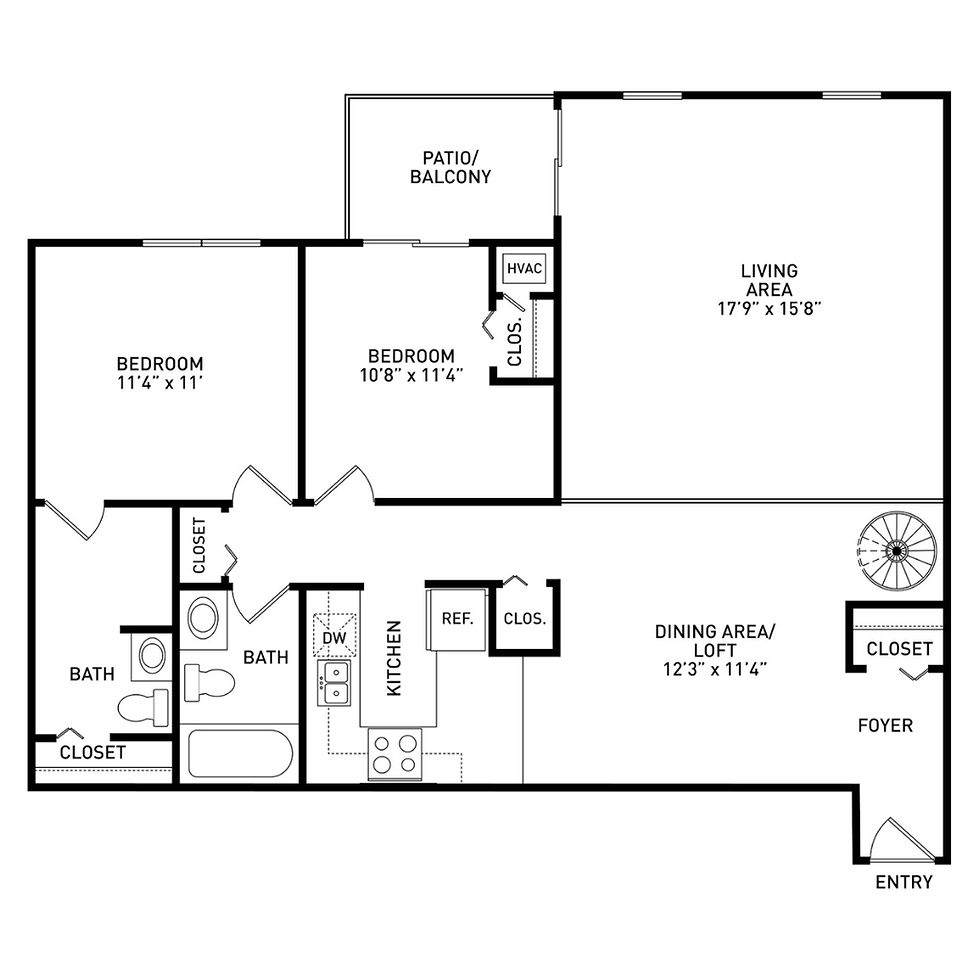 Alpine Slopes - Caberfae Double.png