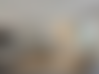 Top Tips for Your Apartment Search