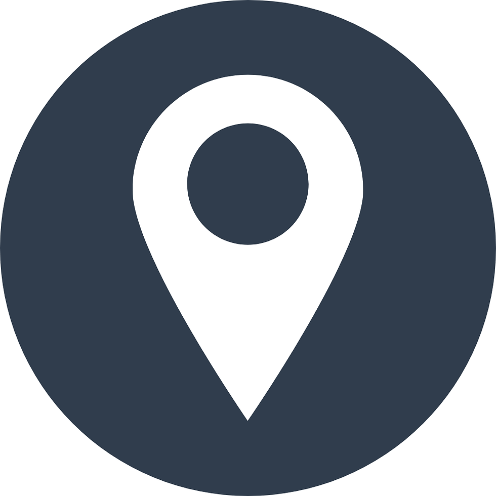 Amenity Icon for Aberdeen (3).png