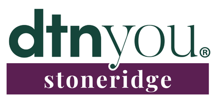 Copy of Website Logo - Footer (61).png