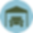 Amenity Icon for Lake Forest (7).png