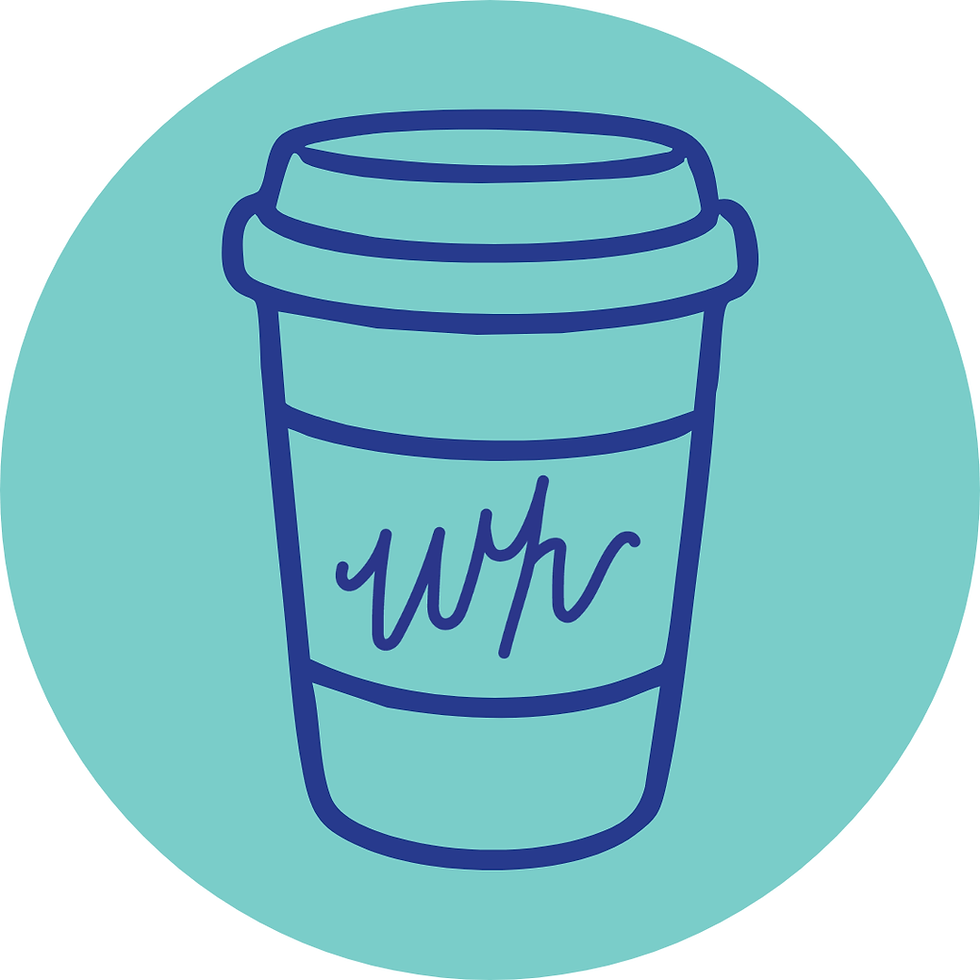 Amenity Icon for Waters House.png