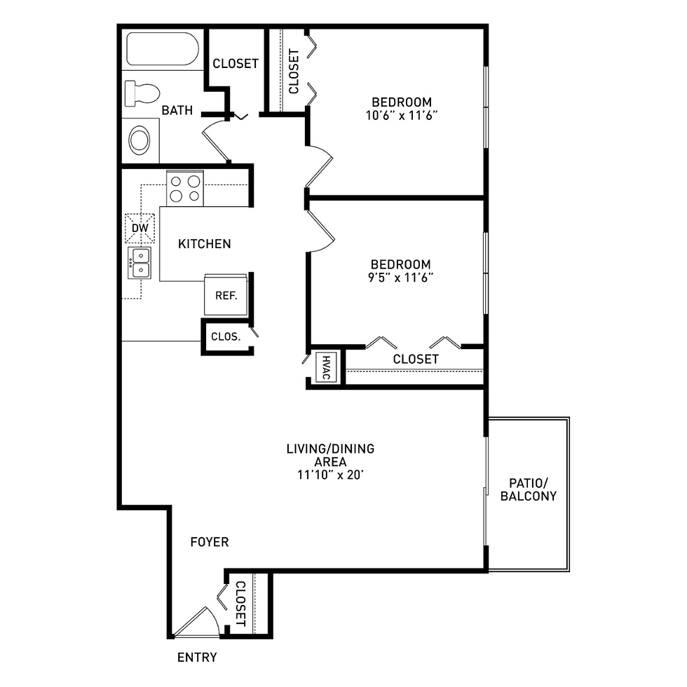 Alpine Slopes - Stratton Double.png