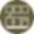 Amenity Icon for Okemos Grand Reserve (4).png