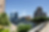 GrandRapids 02.jpg