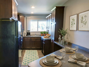 The Scholar’s Sanctuary: Living Near MSU’s Med and Vet Schools