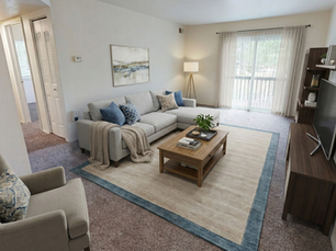 Top Tips for Your Apartment Search