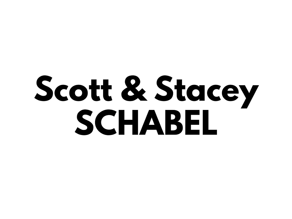 BGC Lansing Thumbnail (26).png