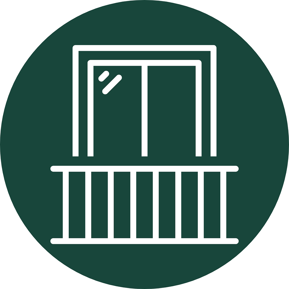 Amenity Icon (9).png