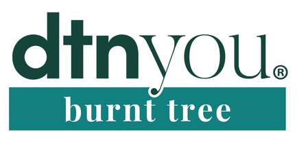 Copy of Website Logo - Footer (51).png