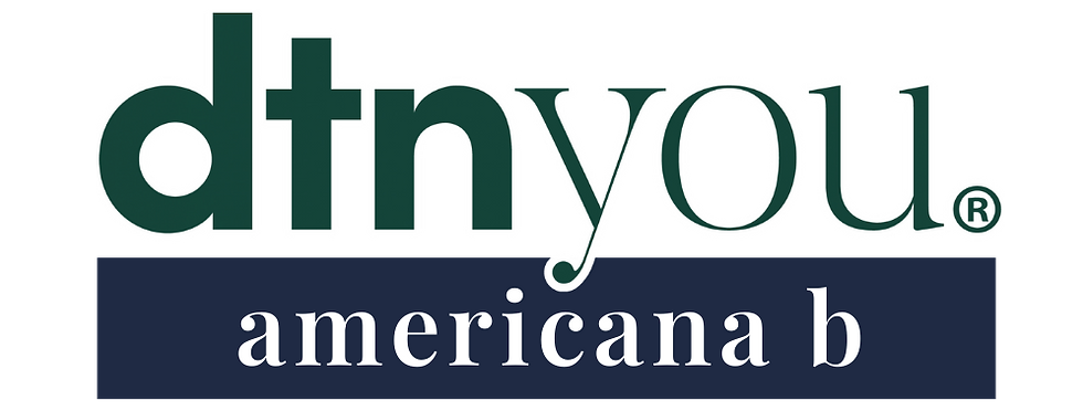 Copy of Website Logo - Header (16).png