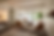 1016 Chester - Interior Photos (1).png