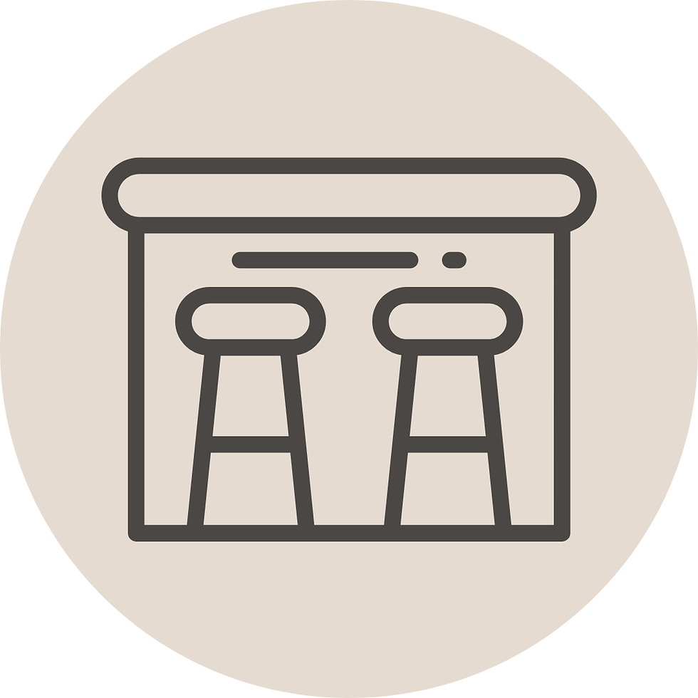 Amenity Icon (74).png