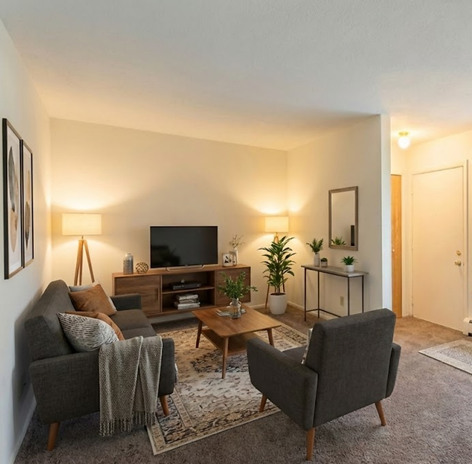 Okemos Village Apartments (10).png