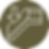 Amenity Icon for Okemos Grand Reserve (5).png