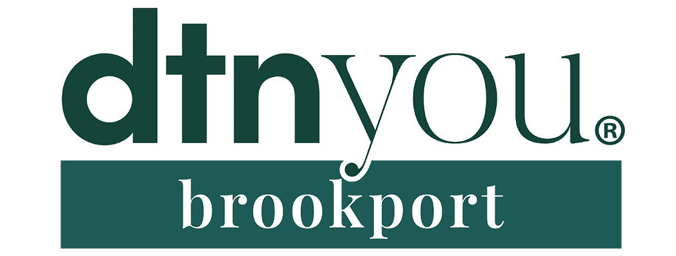 Copy of Website Logo - Header (55).png