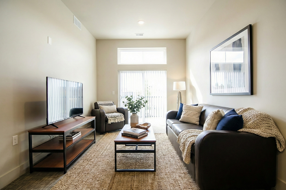 300 Grand Apartments in East Lansing (3).png