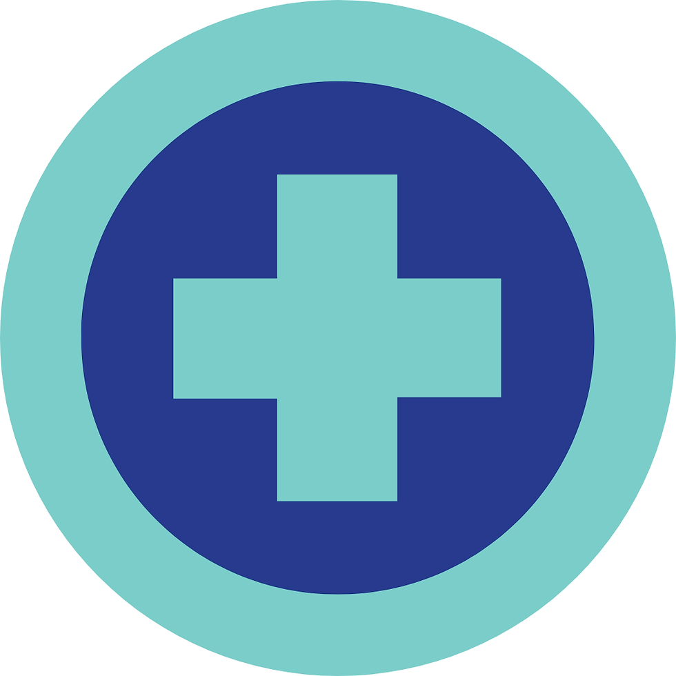Amenity Icon (24).png