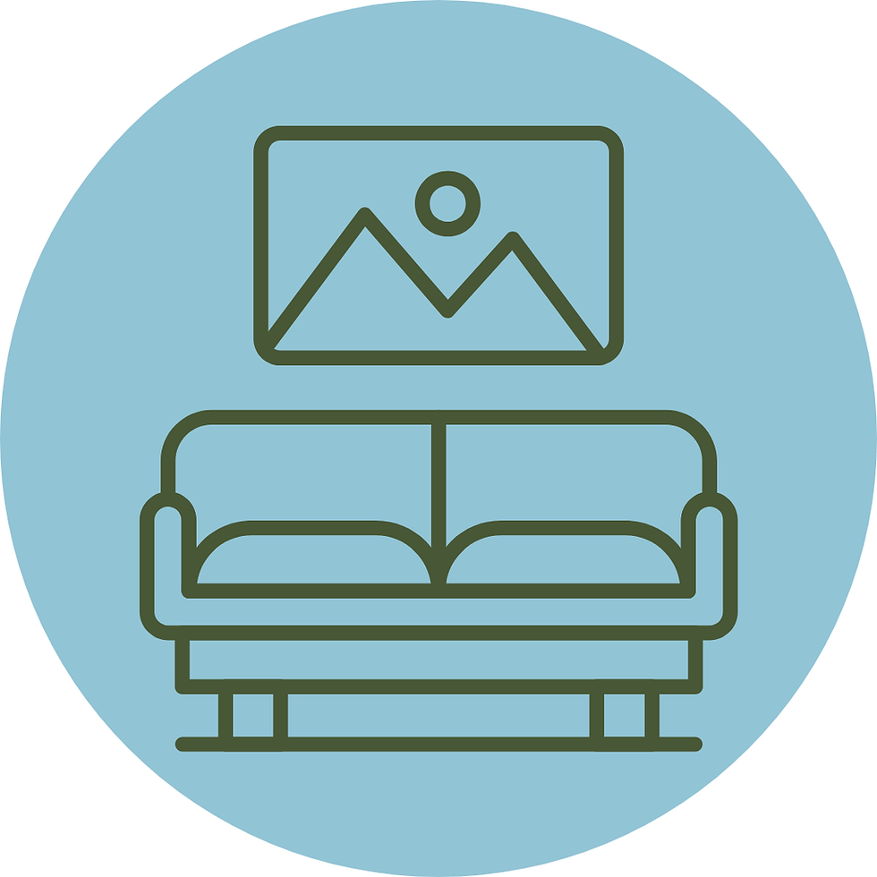 Amenity Icon for Lake Forest (8).png