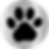 Amenity Icon (31).png