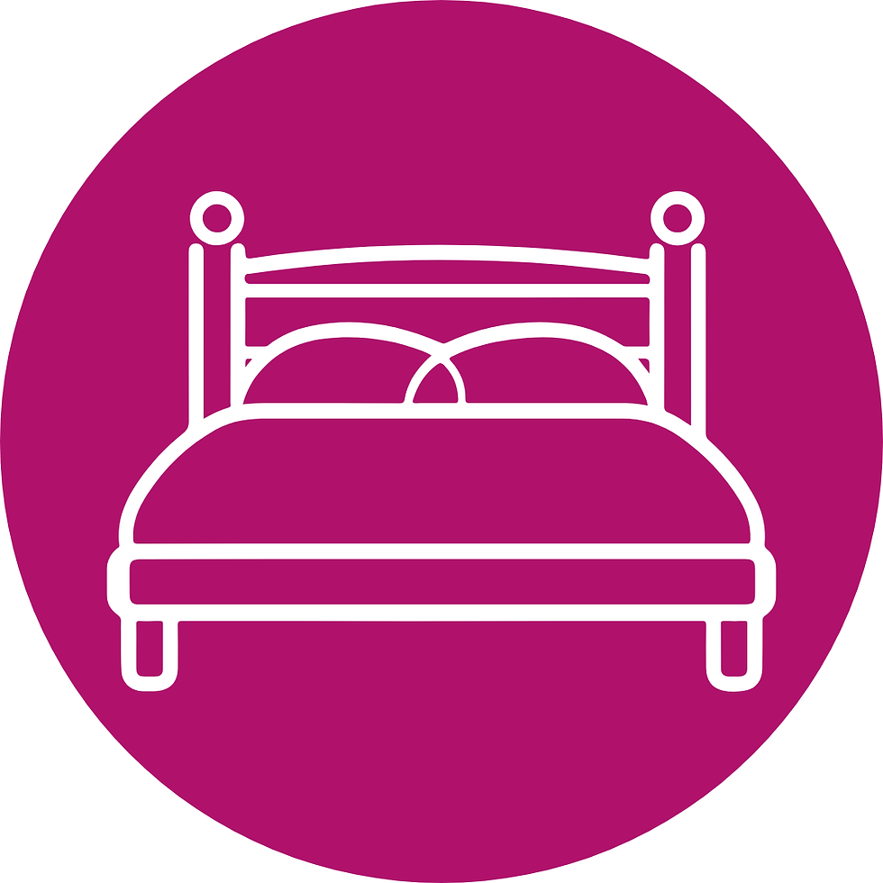 Copy of Amenity Icon - Website (7).png