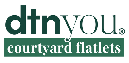 Copy of Website Logo - Footer (34).png