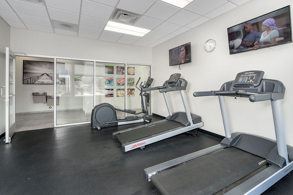 26-web-or-mls-Interiors (19 of 19).jpg