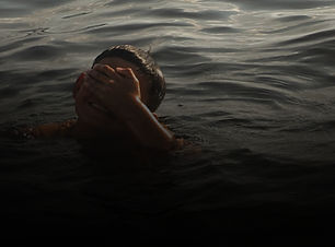 Design sem nome (2)_edited.jpg